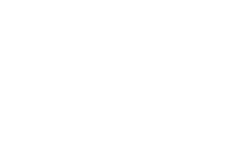 纏 matoi